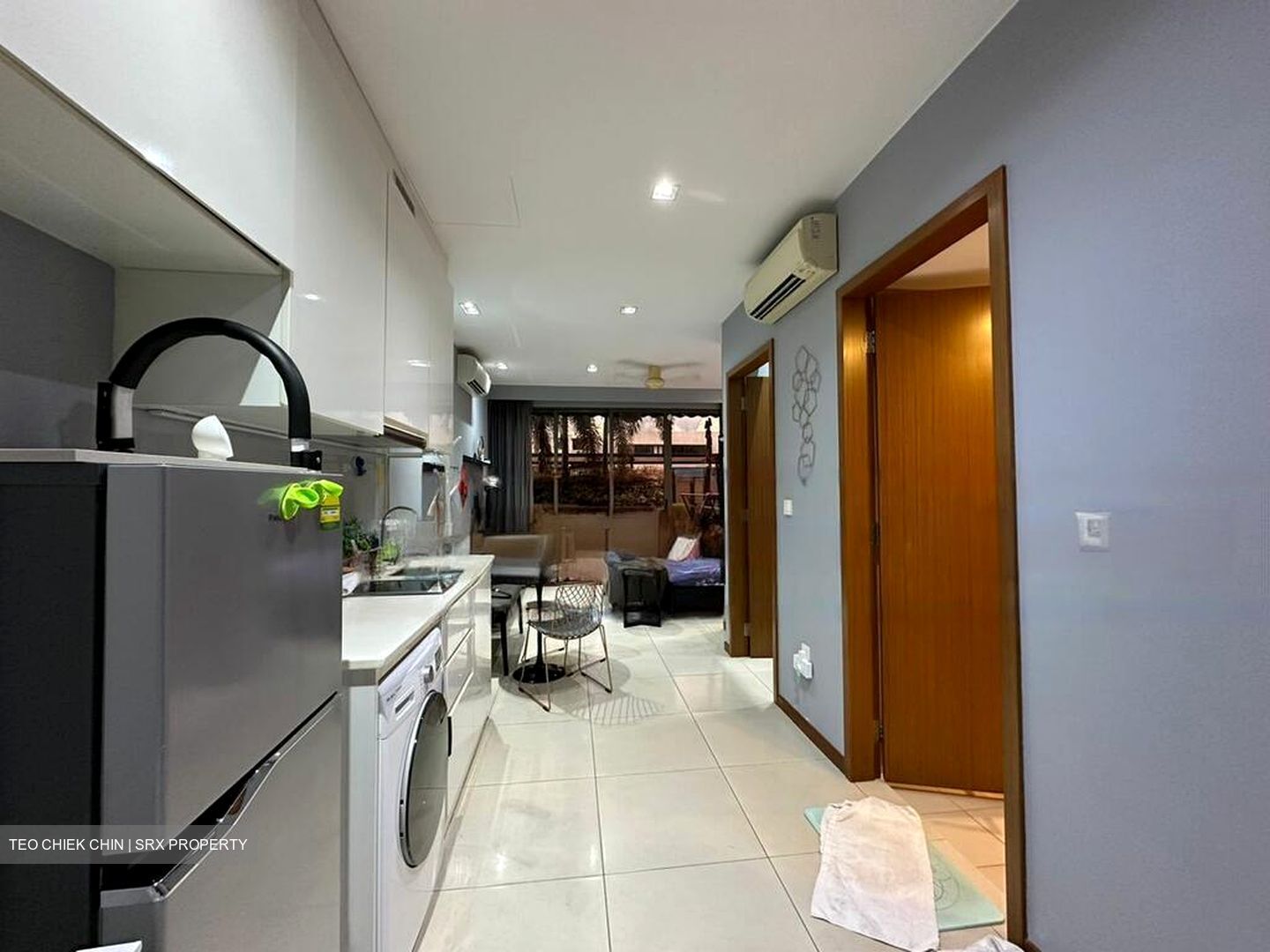 Avant Residences (D14), Apartment #452719171